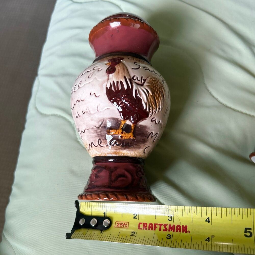❌SOLD - Picture 7 of 7
